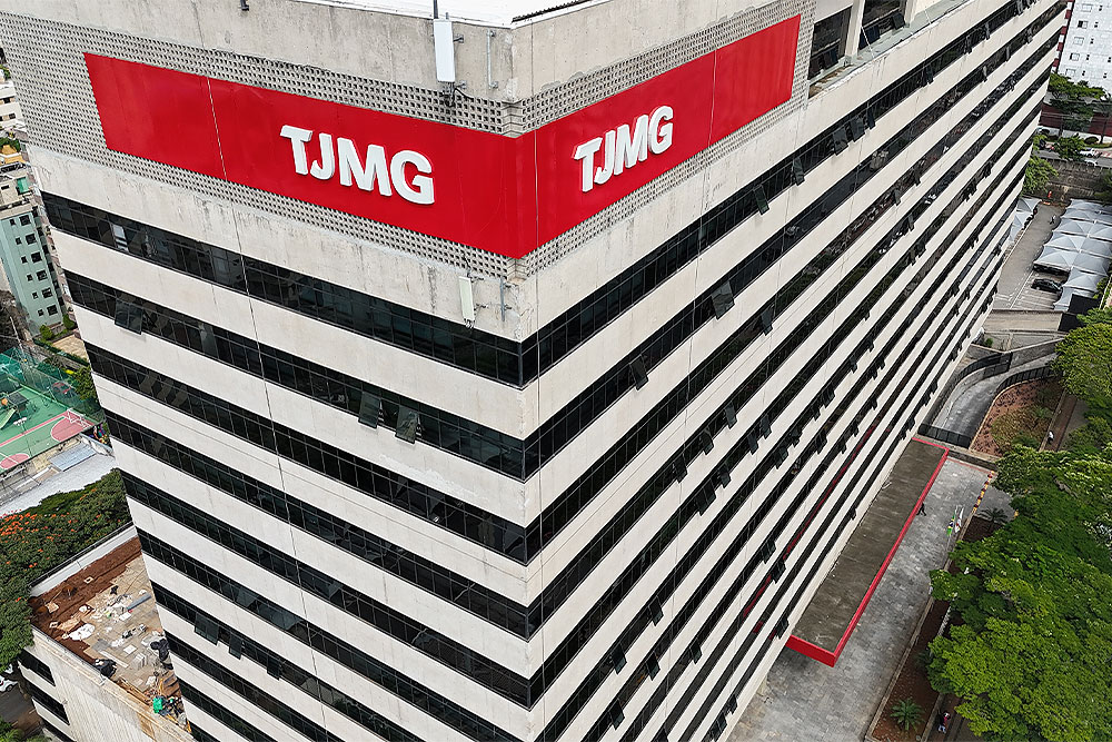 tjmg-restabelece-condenacao-e-determina-prisao-em-caso-de-estupro-de-menina-de-12-anos