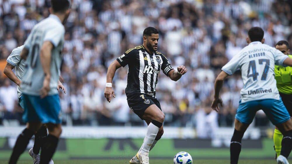 atletico-vai-ate-ao-sul-para-enfrentar-o-gremio-pelo-brasileirao