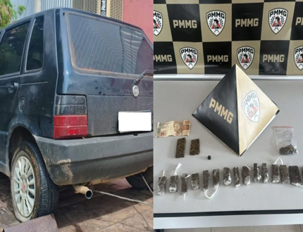 policia-militar-captura-envolvidos-em-homicidio-e-apreende-drogas-em-nova-serrana