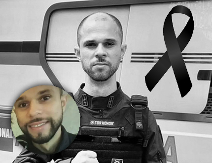 policial-penal-morre-ao-salvar-vizinhos-em-juiz-de-fora