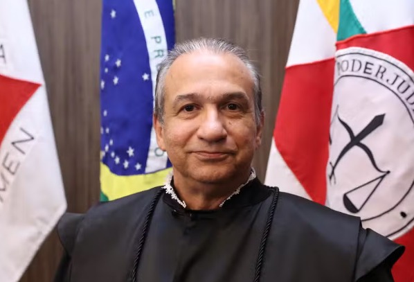 justica-prevalece:-desembargador-volta-atras-e-manda-prender-homem-e-mae-de-menina-de-12-anos