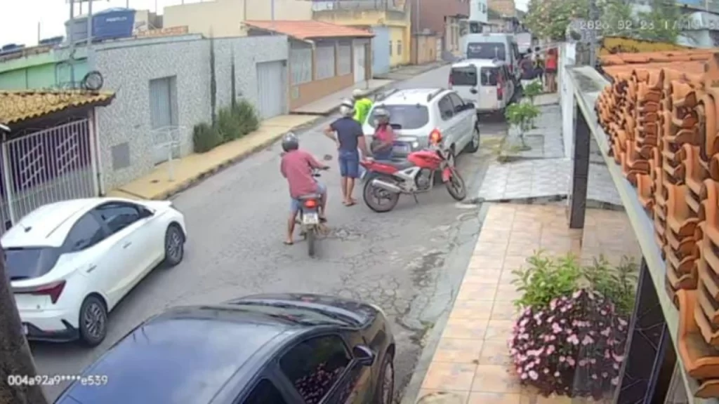 pm-prende-suspeitos-de-homicidio-e-apreende-drogas-em-nova-serrana