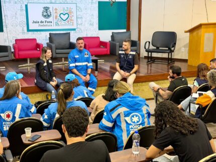 samu-oeste-envia-especialistas-para-apoiar-forca-nacional-do-sus-em-juiz-de-fora-e-regiao