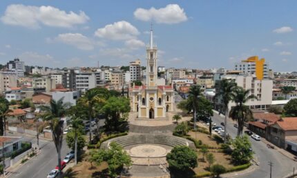 cajuru-da-passo-decisivo-para-implantacao-do-transporte-coletivo-com-aprovacao-de-nova-lei-municipal