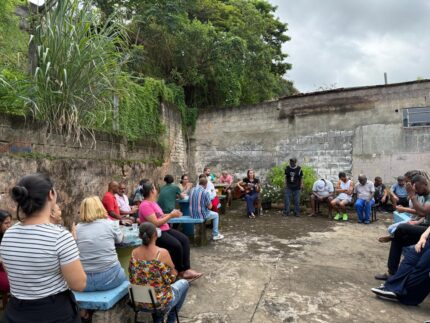 uma-decada-de-cuidado-em-liberdade:-caps-de-carmo-do-cajuru-celebra-10-anos-de-impacto-na-saude-mental