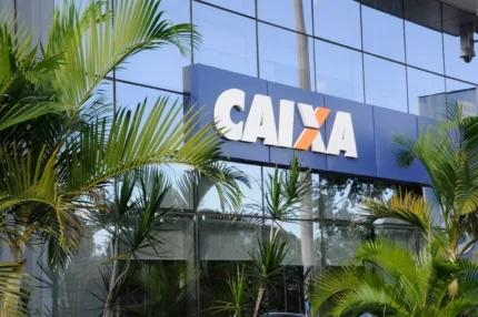 caixa-economica-federal-abre-inscricoes-para-selecao-de-estagiarios-com-bolsas-de-ate-r$-1.800