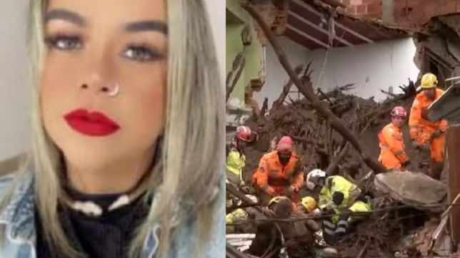 luta-pela-vida-termina-em-luto:-tecnica-de-enfermagem-morre-apos-ser-resgatada-de-soterramento-em-juiz-de-fora