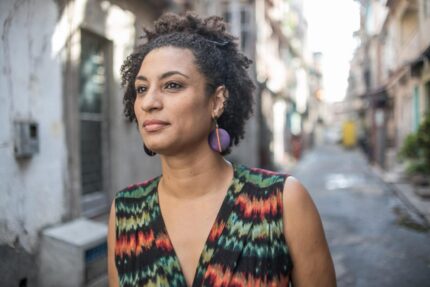 stf-condena-irmaos-brazao-a-76-anos-de-prisao-por-mandar-matar-marielle-franco-e-anderson-gomes