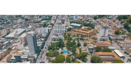 mae-morre-apos-14-dias-internada-por-estrangulamento-cometido-pelo-filho-em-ponte-nova