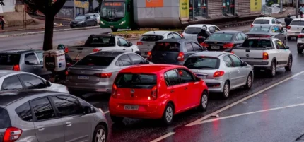 governo-de-minas-derruba-barreiras-municipais-e-libera-compra-de-placas-veiculares-em-todo-o-estado