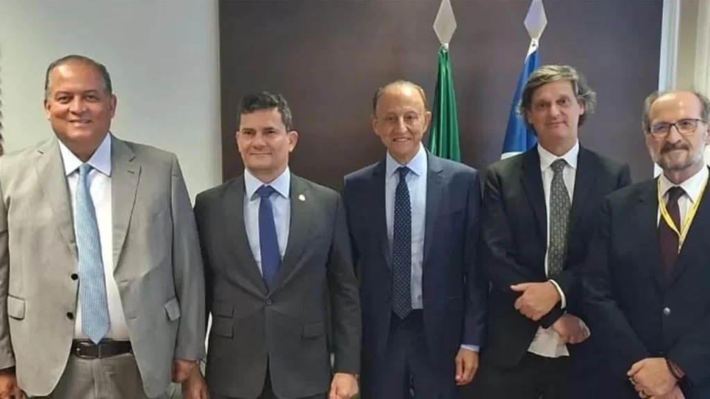 sergio-moro-e-produtor-de-filme-“legalize-ja”-participam-de-reuniao-sobre-taxacao-da-netflix