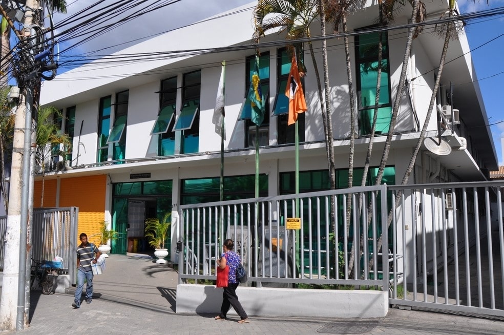 projeto-que-obriga-contratacao-de-vigilantes-em-eventos-gera-debate-e-levanta-questionamentos-em-divinopolis