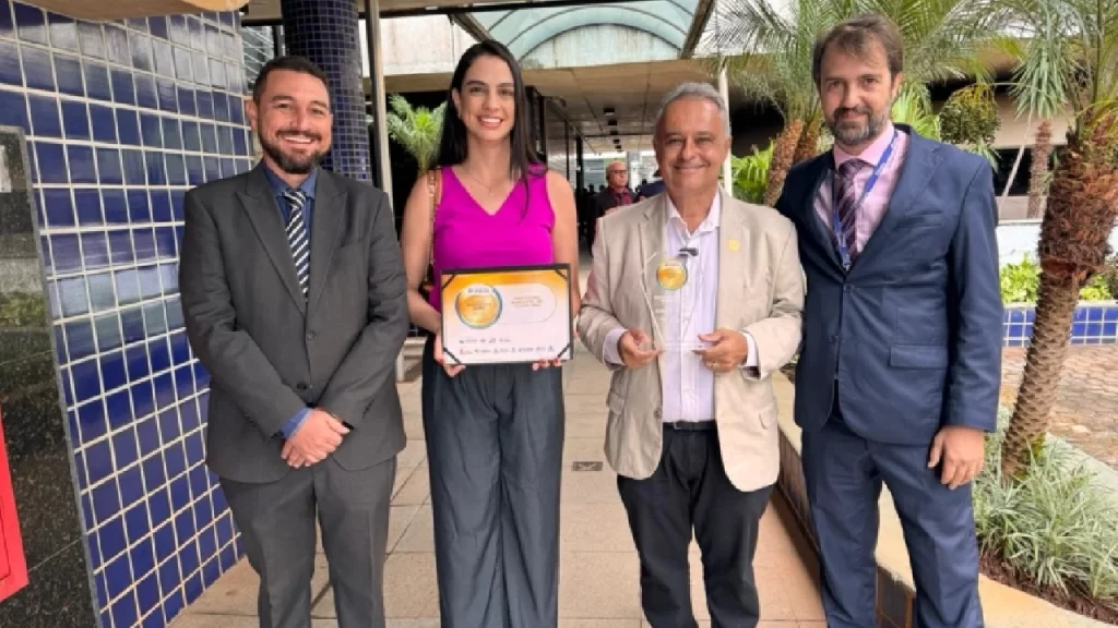 o-que-colocou-itauna-no-seleto-“clube-do-selo-ouro”-da-transparencia