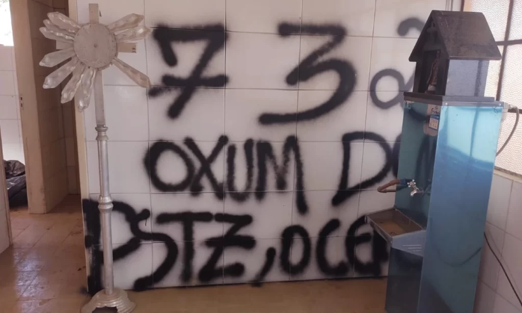 divinopolis-vai-pagar-recompensa-para-quem-denunciar-crimes-urbanos