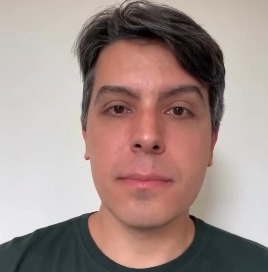 crime-e-justica:-ator-saulo-lauar-revela-tentativa-de-abuso-sofrida-por-desembargador-do-tjmg