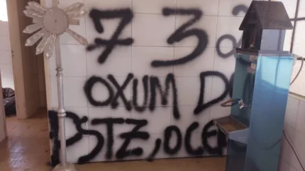 fiscalizacao-premiada:-divinopolis-pagara-recompensa-a-cidadaos-que-denunciarem-vandalismo-e-crimes-ambientais