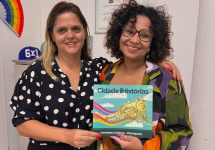 avanco-na-cultura:-kell-silva-aprova-leis-estrategicas-para-valorizar-produtores-locais-e-instituir-o-“dia-cidade-das-historias”