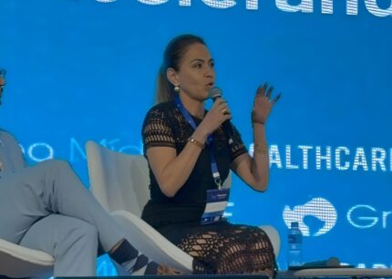 elis-regina-guimaraes-leva-expertise-do-cssjd-para-o-palco-principal-do-“welcome-saude”-na-capital-federal