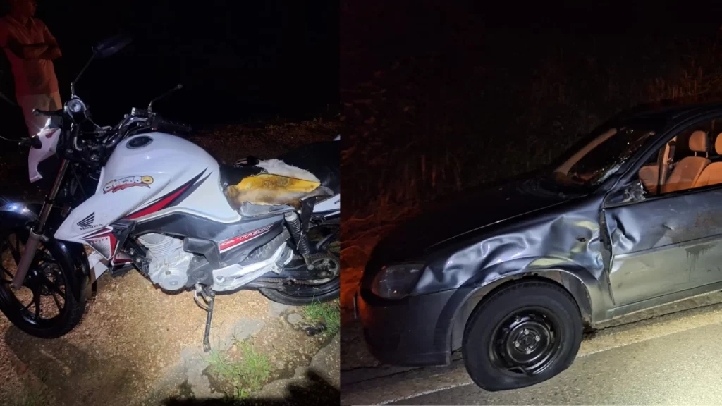 colisao-entre-carro-e-motocicleta-deixa-homem-morto-na-mg-060,-em-sao-jose-da-varginha
