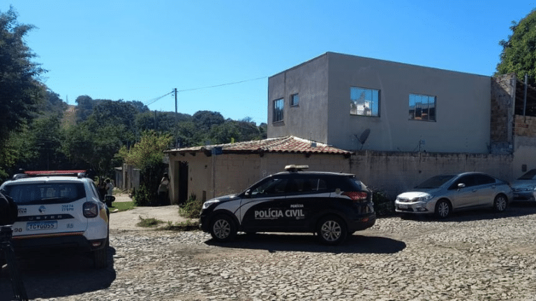 homem-que-matou-companheira-com-“mata-leao”-no-bairro-jardinopolis-e-condenado-a-36-anos-de-prisao-em-divinopolis