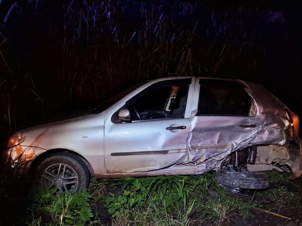 idoso-embriagado-e-sem-cnh-se-envolve-em-colisao-com-vitima-na-br-494-em-divinopolis