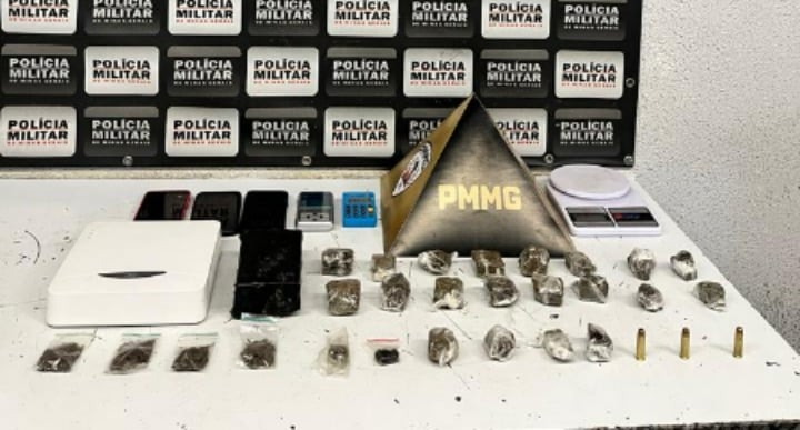 dupla-com-varias-passagens-resiste-a-prisao-apos-perseguicao-no-serra-verde-em-divinopolis