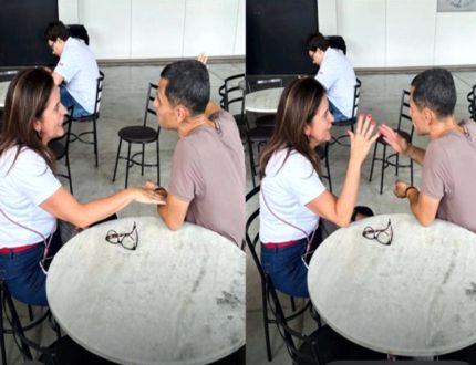 foto-de-bastidores-junta-gleidson-(novo)-e-gleide-(pt)-e-acende-debate-sobre-“consorcio-bolsopetista”-em-divinopolis