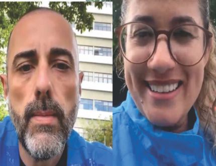 exclusiva:-“cenario-de-catastrofe”,-samu-oeste-relata-mortes,-desaparecidos-e-operacao-24h-em-juiz-de-fora-e-uba