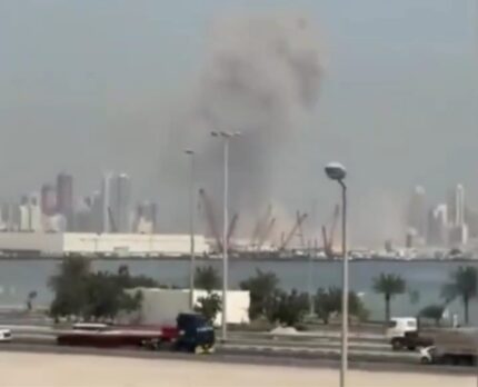 ira-ataca-base-dos-eua-no-bahrein-e-amplia-crise