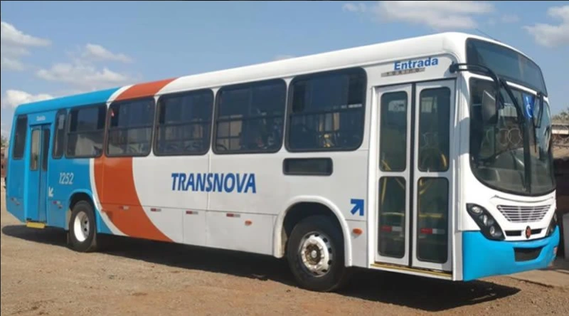 tarifa-zero-em-nova-serrana-comeca-a-valer-aos-domingos-e-feriados-a-partir-de-1o-de-marco