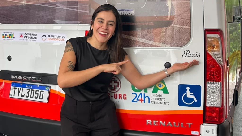 lohanna-entrega-van-de-r$-351-mil-ao-samu