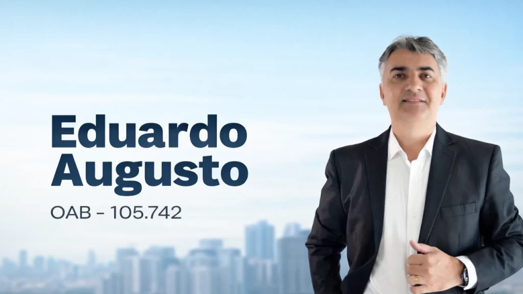 tenho-responsabilidade-ou-dever-de-agir?