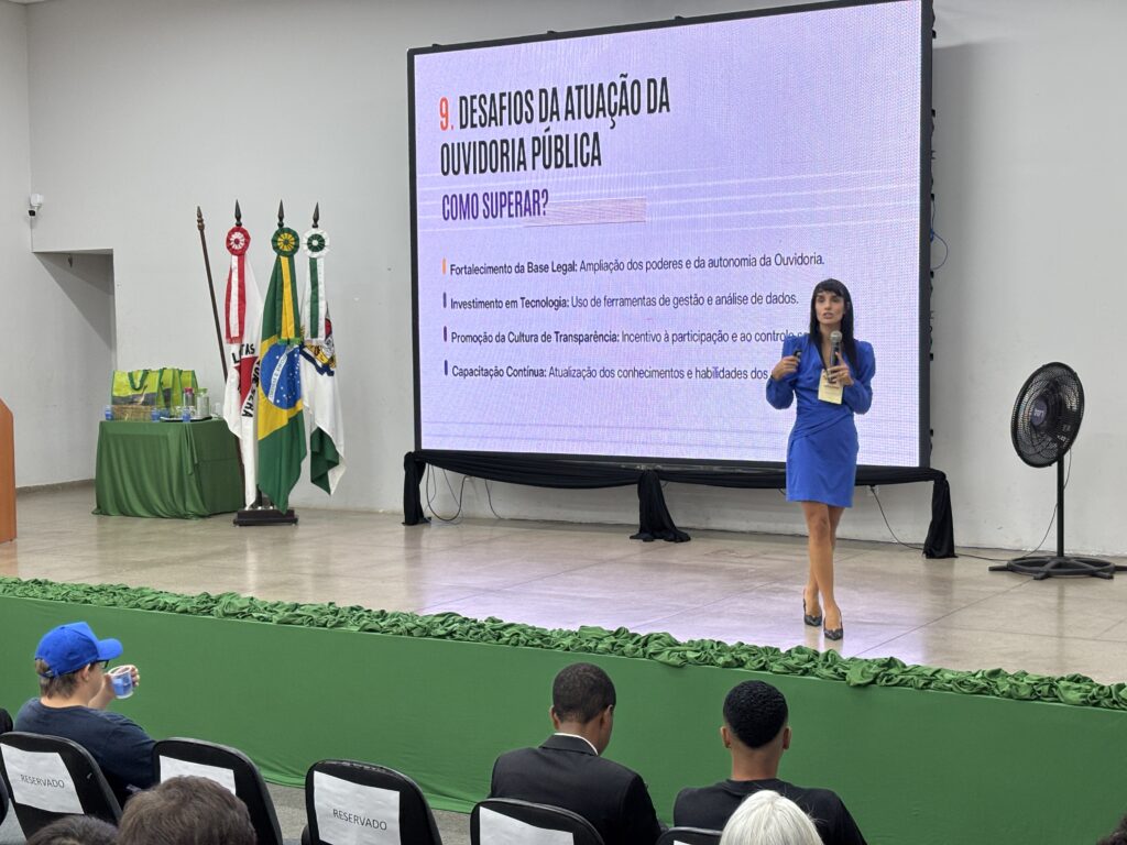 ouro-branco-recebe-encontro-do-governo-de-minas-para-fortalecer-transparencia-e-participacao-social