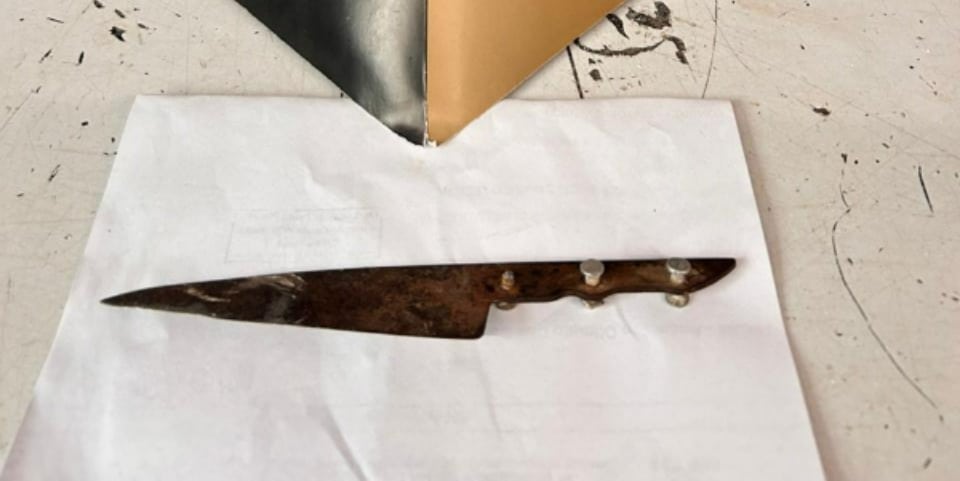 com-12-passagens-por-furto,-homem-e-preso-apos-agredir-mulheres-com-faca-no-niteroi