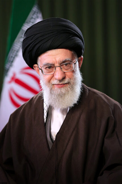 lider-supremo-do-ira,-ali-khamenei,-e-morto-em-ataques,-afirma-donald-trump