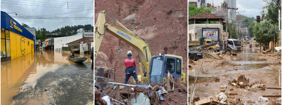 governo-de-minas-aumenta-atuacao-em-diversas-areas-por-municipios-atingidos-pelas-chuvas-na-zona-da-mata