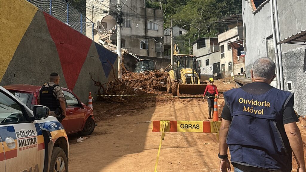 governo-de-minas-leva-ouvidoria-movel-a-juiz-de-fora-para-atender-a-populacao-atingida-pelas-chuvas