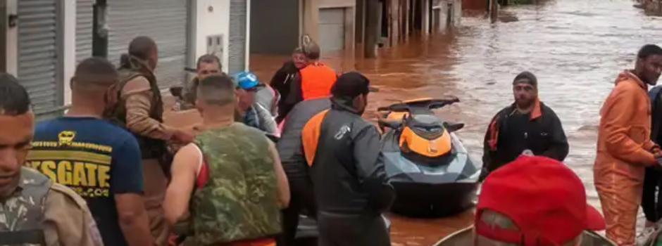 cemig suspende-cortes por-inadimplencia-em-juiz-de-fora-apos-fortes-chuvas 