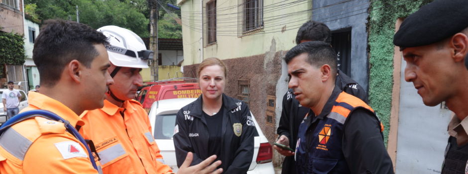 forca-tarefa-do-governo-de-minas-amplia-servicos-de-cidadania-a-populacao-afetada-pelas-chuvas-na-zona-da-mata