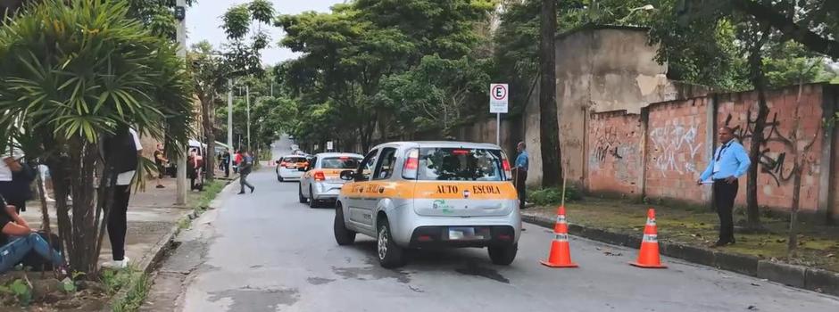 detran-mg-adequa-sistemas-para-que-autoescolas-possam-atuar-conforme-nova-legislacao-nacional