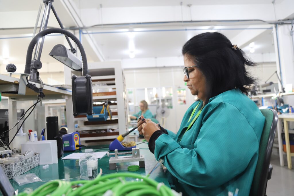 minas-gerais-alcanca-600-municipios-livres-e-se-consolida-como-referencia-nacional-em-liberdade-economica