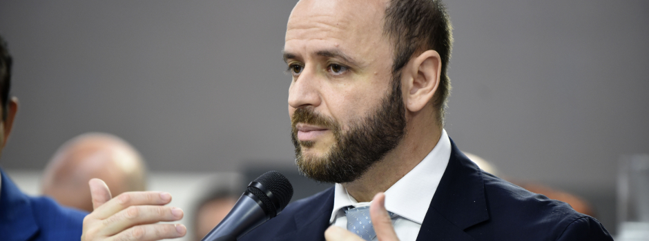 secretaria-de-educacao-participa-de-audiencia-publica-na-assembleia-legislativa-de-minas-gerais