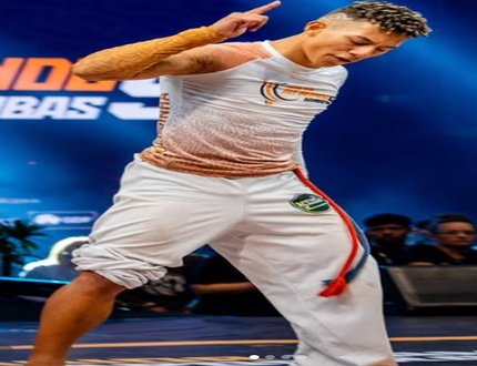 bolsa-atleta-2026:-veja-quem-pode-se-inscrever-e-os-prazos