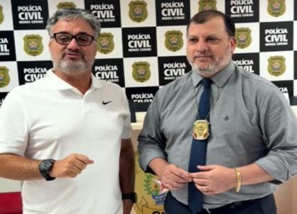 3a-corrida-da-policia-civil-de-divinopolis-sera-realizada-em-26-de-abril-com-percursos-de-3km,-5km-e-10km