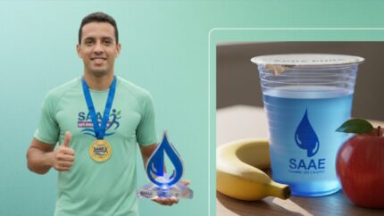 corrida-“saae-em-movimento”-leva-esporte,-solidariedade-e-consciencia-ambiental-a-carmo-do-cajuru