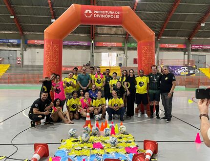 vereador-flavio-marra-fortalece-o-esporte-e-a-inclusao-com-entrega-de-materiais-esportivos-no-instituto-helena-antipoff