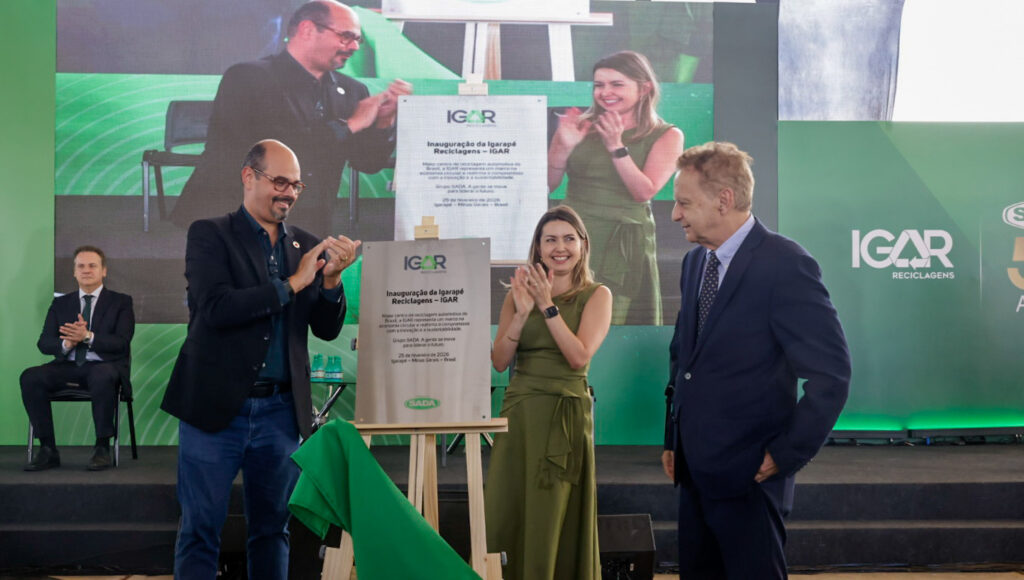 governo-de-minas-participa-da-inauguracao-do-maior-centro-de-reciclagem-automotiva-sustentavel-do-brasil