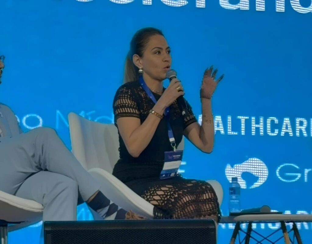 ceo-do-complexo-de-saude-sao-joao-de-deus-e-destaque-em-painel-estrategico-com-grandes-liderancas,-em-evento-nacional