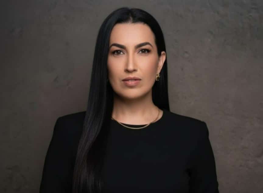 crianca-nao-consente,-crianca-e-protegida