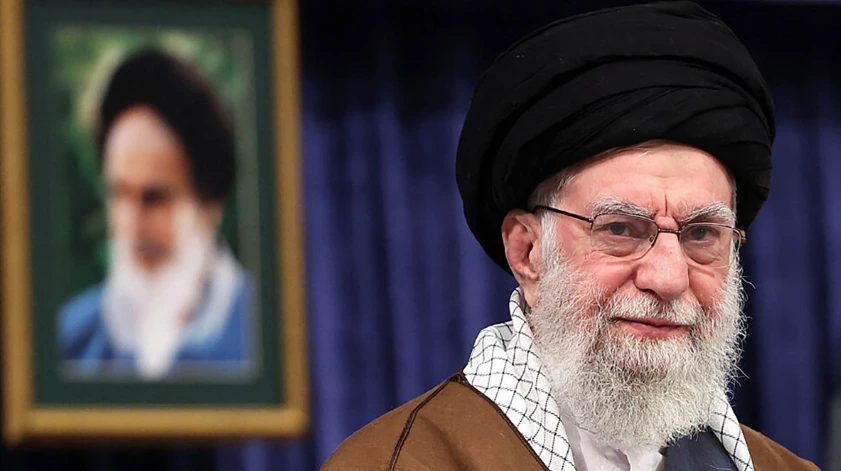 midia-estatal-do-ira-confirma-morte-do-lider-supremo-em-ataque-de-eua-e-israel